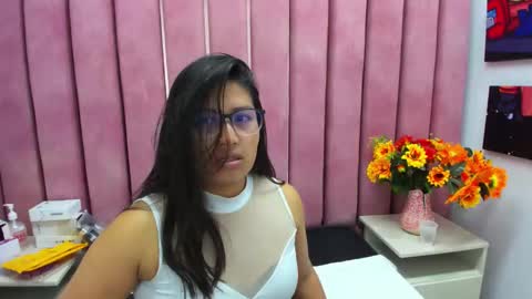 Miha online show from 11/02/25, 03:20