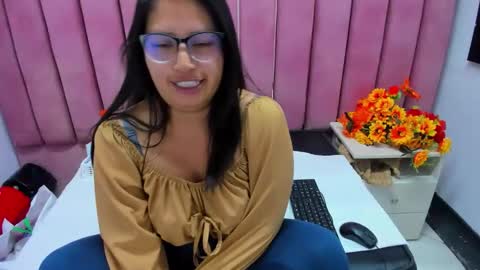 Miha online show from 12/16/25, 03:55