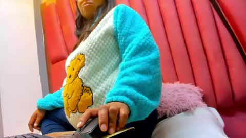 Miha online show from 08/02/26, 03:27