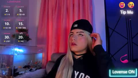 Snapshot of mihaa_adams chatting on 02/09/26, 06:34 MIHAA-ADAMS online show from 02/09/26, 06:34