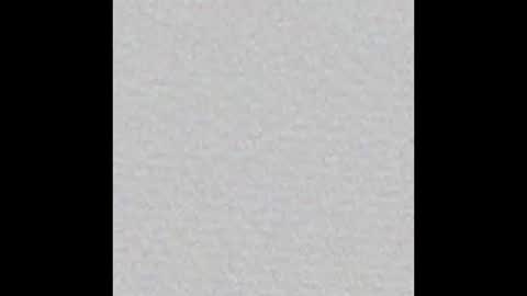 Nastenka and Misha online show from 02/15/25, 06:33