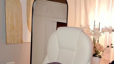 MIHAIL LEROY finally independent model online show from 01/14/25, 02:50