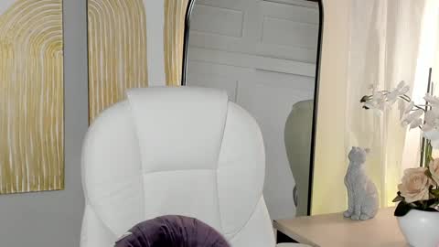 MIHAIL LEROY finally independent model online show from 01/15/25, 02:38