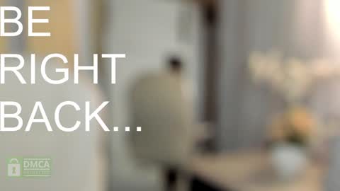 MIHAIL LEROY finally independent model online show from 01/30/25, 12:18