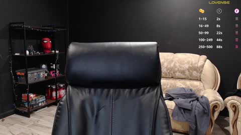 Snapshot of mihasikd chatting on 01/06/25, 04:55 Misha Winchester online show from 01/06/25, 04:55