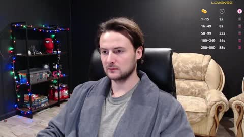 Snapshot of mihasikd chatting on 01/06/25, 07:56 Misha Winchester online show from 01/06/25, 07:56