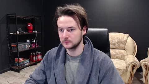 Snapshot of mihasikd chatting on 01/07/25, 07:52 Misha Winchester online show from 01/07/25, 07:52