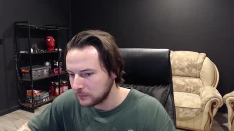 Snapshot of mihasikd chatting on 01/11/25, 05:07 Misha Winchester online show from 01/11/25, 05:07