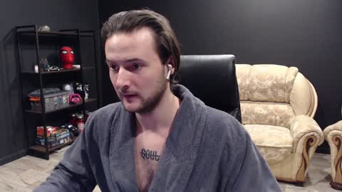 Snapshot of mihasikd chatting on 01/26/25, 03:14 Misha Winchester online show from 01/26/25, 03:14