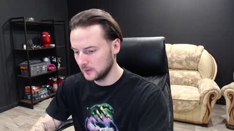 Snapshot of mihasikd chatting on 01/27/25, 01:09 Misha Winchester online show from 01/27/25, 01:09