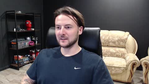 Snapshot of mihasikd chatting on 01/30/25, 07:04 Misha Winchester online show from 01/30/25, 07:04