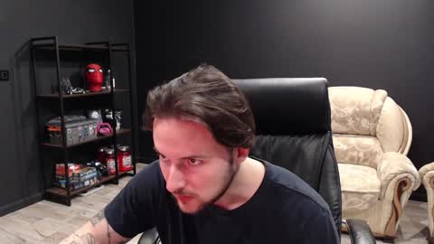 Snapshot of mihasikd chatting on 02/03/25, 01:08 Misha Winchester online show from 02/03/25, 01:08