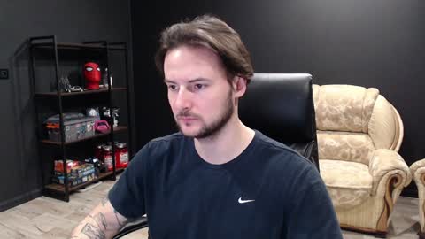 Snapshot of mihasikd chatting on 02/03/25, 07:10 Misha Winchester online show from 02/03/25, 07:10