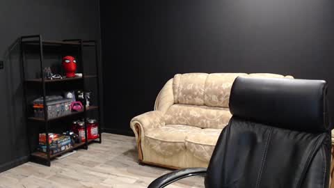 Snapshot of mihasikd chatting on 02/07/25, 05:07 Misha Winchester online show from 02/07/25, 05:07