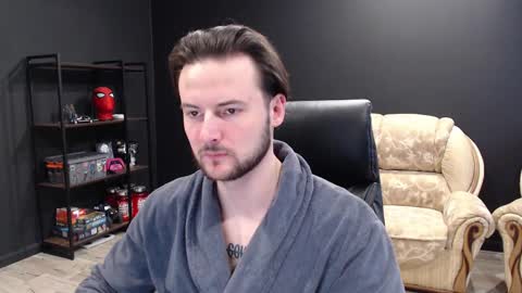 Snapshot of mihasikd chatting on 02/10/25, 11:15 Misha Winchester online show from 02/10/25, 11:15