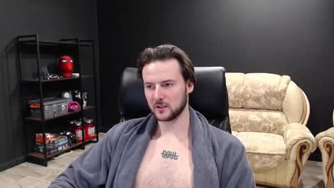 Snapshot of mihasikd chatting on 02/10/25, 02:16 Misha Winchester online show from 02/10/25, 02:16