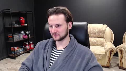 Snapshot of mihasikd chatting on 02/10/25, 06:24 Misha Winchester online show from 02/10/25, 06:24