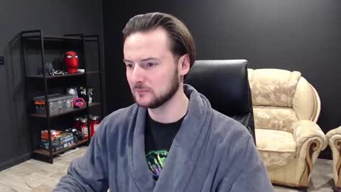 Snapshot of mihasikd chatting on 02/12/25, 02:10 Misha Winchester online show from 02/12/25, 02:10