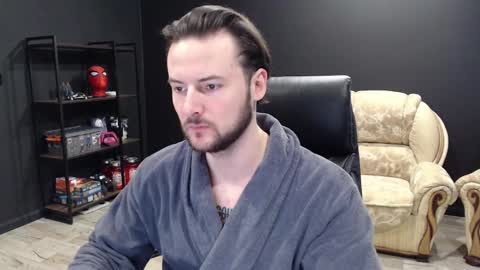 Snapshot of mihasikd chatting on 02/16/25, 11:16 Misha Winchester online show from 02/16/25, 11:16