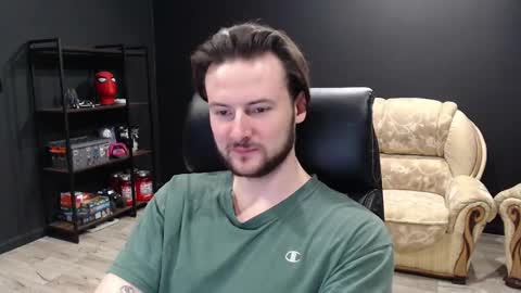 Snapshot of mihasikd chatting on 02/16/25, 05:26 Misha Winchester online show from 02/16/25, 05:26