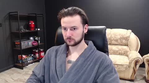 Snapshot of mihasikd chatting on 02/21/25, 09:34 Misha Winchester online show from 02/21/25, 09:34