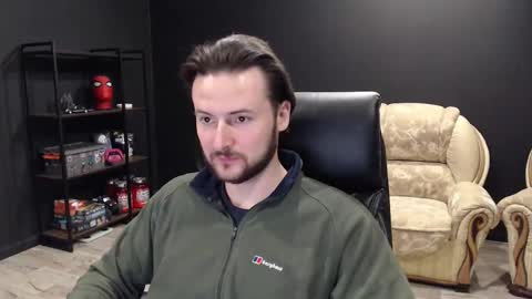 Snapshot of mihasikd chatting on 02/22/25, 05:02 Misha Winchester online show from 02/22/25, 05:02