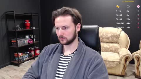 Snapshot of mihasikd chatting on 02/24/25, 08:25 Misha Winchester online show from 02/24/25, 08:25