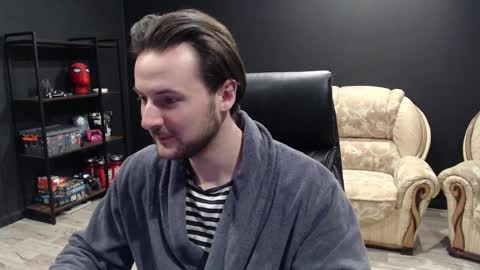 Snapshot of mihasikd chatting on 03/02/25, 07:02 Misha Winchester online show from 03/02/25, 07:02