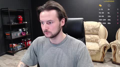 Snapshot of mihasikd chatting on 03/04/25, 07:01 Misha Winchester online show from 03/04/25, 07:01