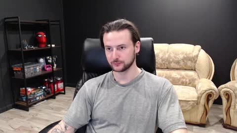 Snapshot of mihasikd chatting on 03/05/25, 03:40 Misha Winchester online show from 03/05/25, 03:40