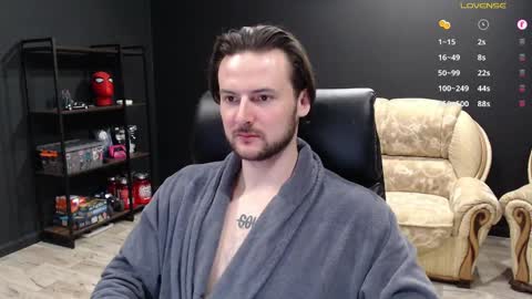 Snapshot of mihasikd chatting on 03/06/25, 06:59 Misha Winchester online show from 03/06/25, 06:59