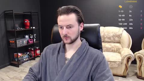 Snapshot of mihasikd chatting on 03/07/25, 08:45 Misha Winchester online show from 03/07/25, 08:45