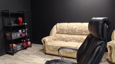 Snapshot of mihasikd chatting on 03/09/25, 05:06 Misha Winchester online show from 03/09/25, 05:06