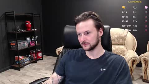 Snapshot of mihasikd chatting on 03/12/25, 05:07 Misha Winchester online show from 03/12/25, 05:07