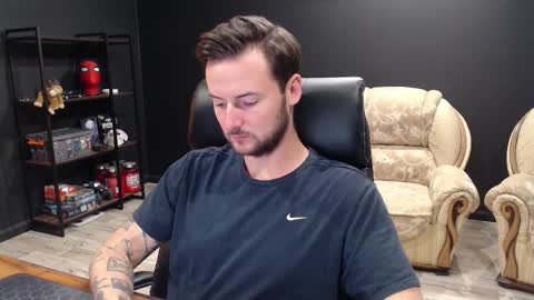 Snapshot of mihasikd chatting on 09/13/25, 08:14 Misha Winchester online show from 09/13/25, 08:14