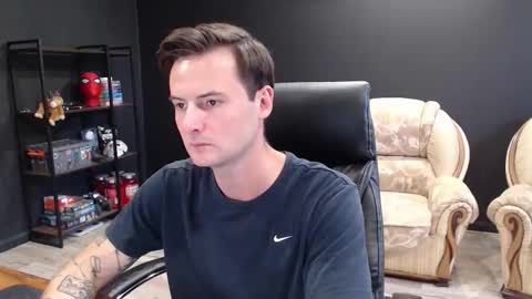 Snapshot of mihasikd chatting on 09/15/25, 09:53 Misha Winchester online show from 09/15/25, 09:53