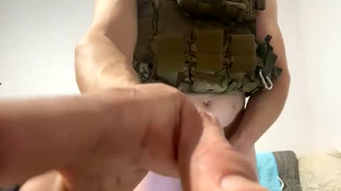 CoolFlow online show from 10/21/25, 08:53