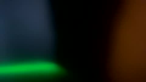 CoolFlow online show from 02/28/26, 02:12