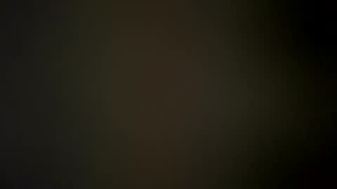 CoolFlow online show from 03/13/26, 03:13