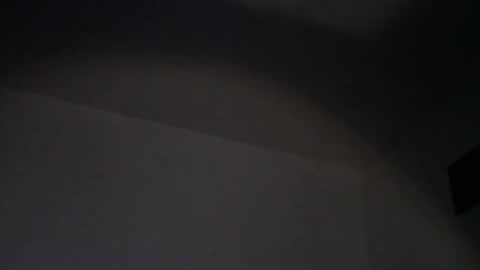 CoolFlow online show from 06/01/26, 12:12