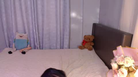 Miho online show from 02/27/26, 04:12