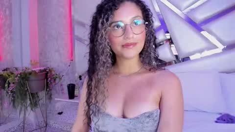 MIA 3 online show from 02/05/25, 04:16