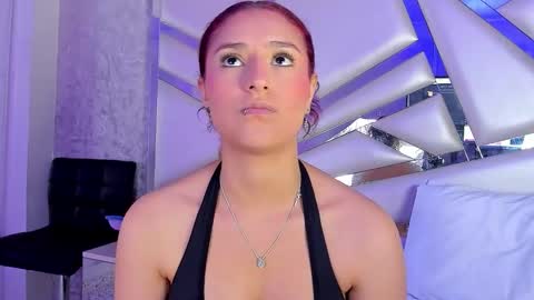 MIA 3 online show from 09/26/25, 04:38