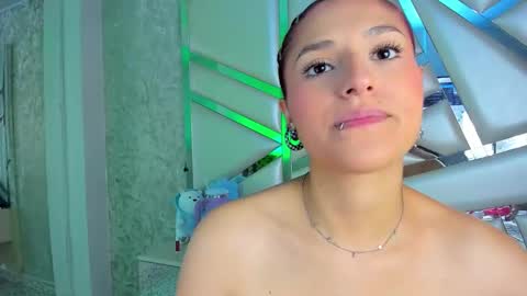 MIA 3 online show from 01/14/26, 01:00