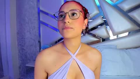 MIA 3 online show from 02/04/26, 12:16