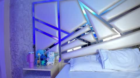 MIA 3 online show from 02/09/26, 12:14