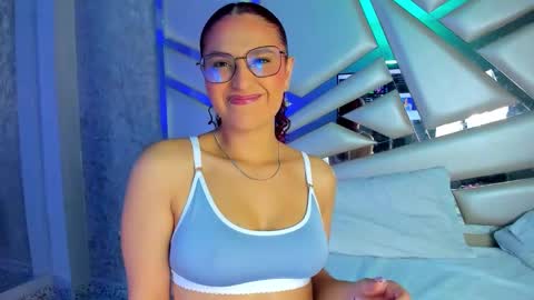 MIA 3 online show from 03/06/26, 11:56