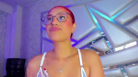 MIA 3 online show from 04/03/26, 01:14