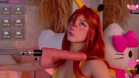   online show from 12/21/25, 12:23