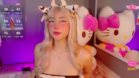   online show from 01/12/26, 01:05